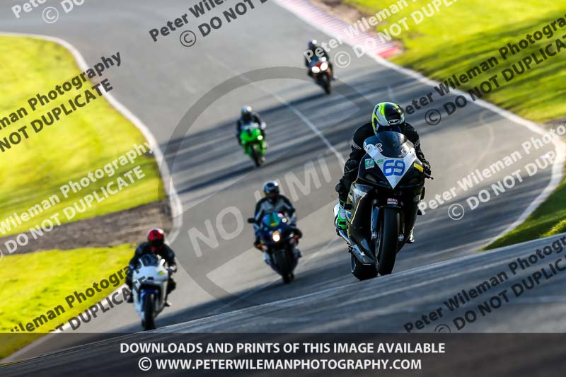 Oulton Park 20th March 2020;PJ Motorsport Photography 2020;anglesey;brands hatch;cadwell park;croft;donington park;enduro digital images;event digital images;eventdigitalimages;mallory;no limits;oulton park;peter wileman photography;racing digital images;silverstone;snetterton;trackday digital images;trackday photos;vmcc banbury run;welsh 2 day enduro